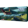 Chronicles of Avel : Kit d'aventurier