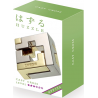Casse-tête Hanayama Huzzle Dice