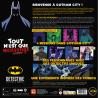 Détective - Batman : Tout n'est que mensonge