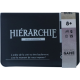 Hiérarchie (Microgame 13)