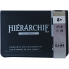 Hiérarchie (Microgame 13)