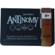 Antinomy (Microgame 14)