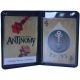 Antinomy (Microgame 14)