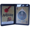 Antinomy (Microgame 14)