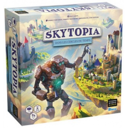 Skytopia