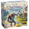 Skytopia