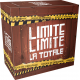 Limite Limite