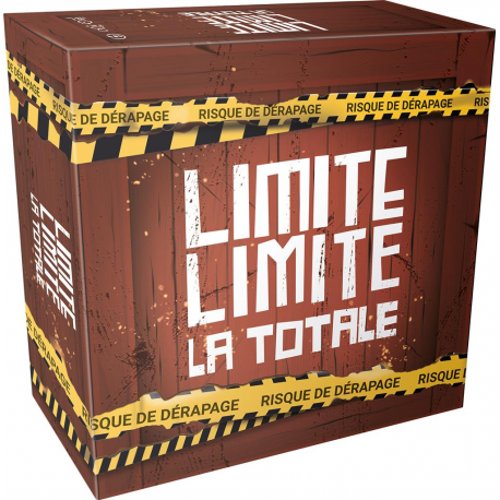 Limite Limite