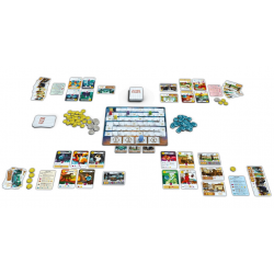 Paper Tales - édition intégrale