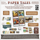 Paper Tales - édition intégrale