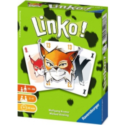Linko