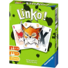 Linko