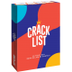 Crack List