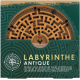 Labyrinthe Antique