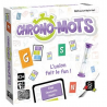 Chrono Mots