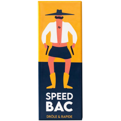 Speedbac