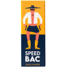 Speedbac