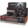 Magic - Boite de 30 Boosters d'extension Tous Phyrexians VF