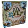 Rattus Big Box