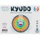 Kyudo - Recharge Carnet de 50 feuilles