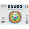 Kyudo - Recharge Carnet de 50 feuilles