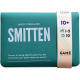 Smitten (Microgame 16)