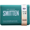 Smitten (Microgame 16)