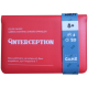 Interception (Microgame 18)