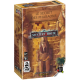 Mystery House - Le Secret des Pharaons