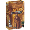 Mystery House - Le Secret des Pharaons