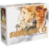 Sherlock 13