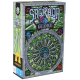 Sagrada : Extension Glory