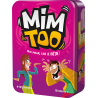 Mimtoo