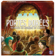 Vicomtes- Extension Portes Dorées
