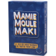 Mamie Moule Maki