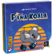 Pina Koala