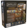 Distilled
