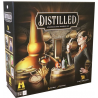 Distilled