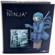 Inside3 Legend - The Ninja