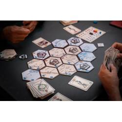 Vendée Militaire 1793 -1794