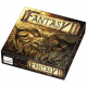 Fantasy Extension Fantasy 2