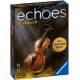 Echoes - Le Violon