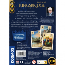Kingsbridge