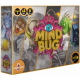 Mindbug