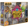 Mindbug