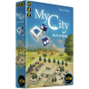 My City - Roll & Write