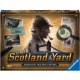 Scotland Yard