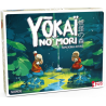 Yokai No Mori