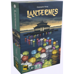 Lanternes