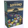 Lanternes